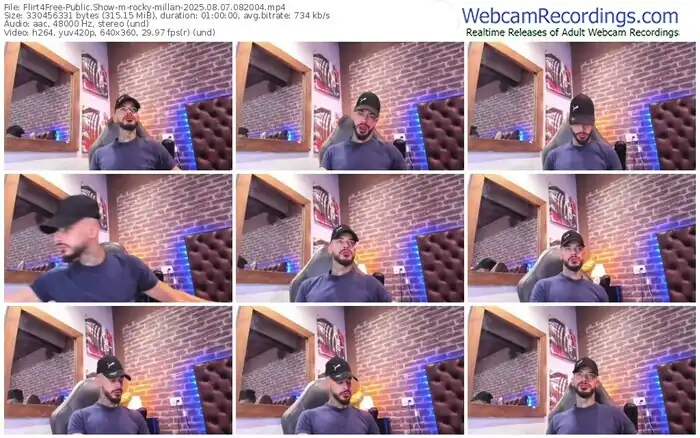 flirt4free-rocky-millan-08-07-2025-08-20-04