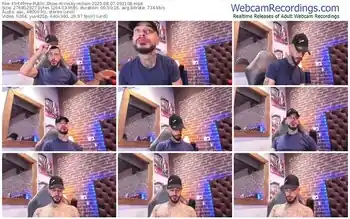 flirt4free-rocky-millan-08-07-2025-09-21-08