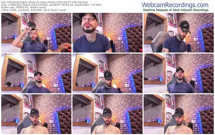 flirt4free-rocky-millan-08-07-2025-09-21-08