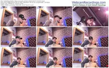 flirt4free-rocky-millan-08-07-2025-10-23-13