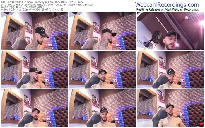 flirt4free-rocky-millan-08-07-2025-10-23-13