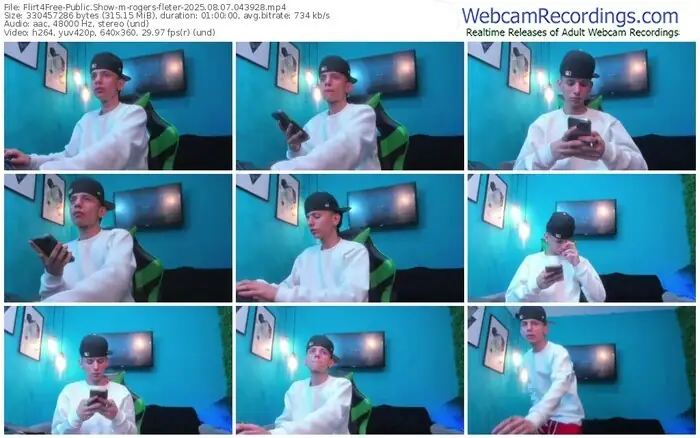 flirt4free-rogers-fleter-08-07-2025-04-39-28