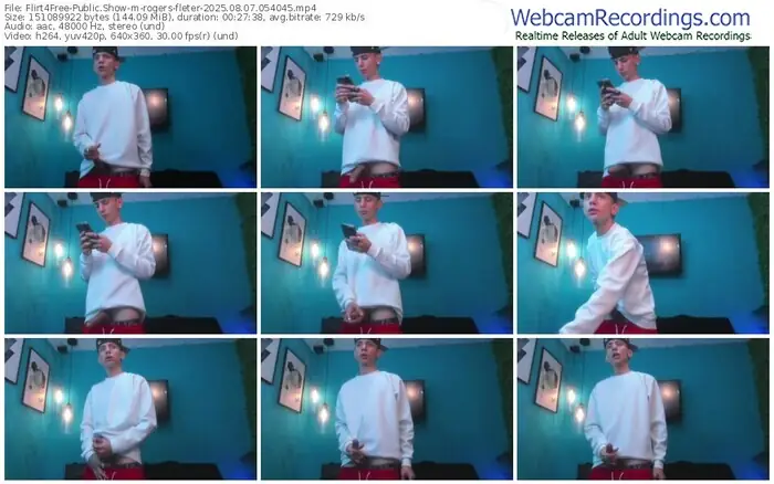 flirt4free-rogers-fleter-08-07-2025-05-40-45