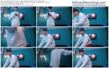 flirt4free-rogers-fleter-08-07-2025-07-35-46