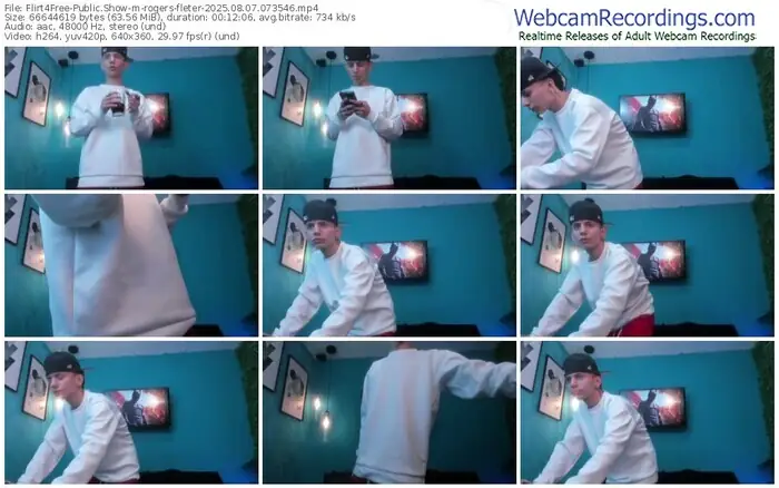 flirt4free-rogers-fleter-08-07-2025-07-35-46