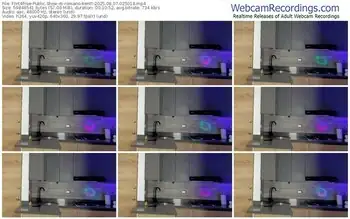 flirt4free-romano-kentt-08-07-2025-02-50-18