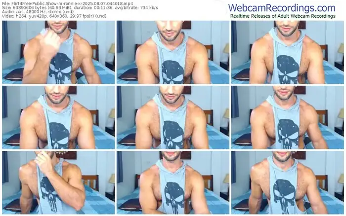 flirt4free-ronnie-x-08-07-2025-04-40-18