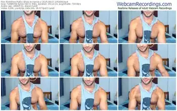 flirt4free-ronnie-x-08-07-2025-10-54-08