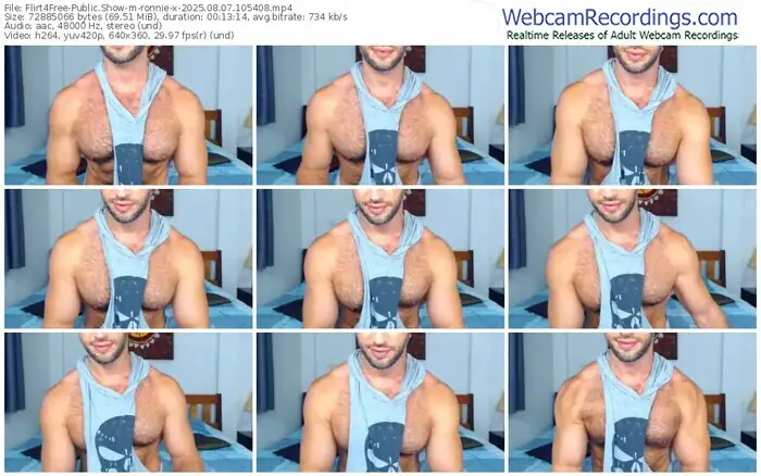 flirt4free-ronnie-x-08-07-2025-10-54-08