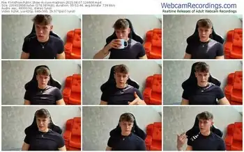 flirt4free-russ-madison-08-07-2025-12-46-06