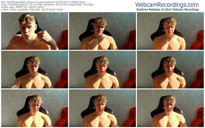 flirt4free-russ-madison-08-07-2025-14-48-05