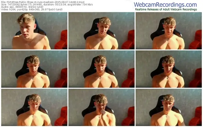 flirt4free-russ-madison-08-07-2025-14-48-12