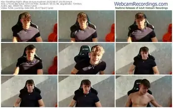 flirt4free-russ-madison-08-07-2025-15-15-53