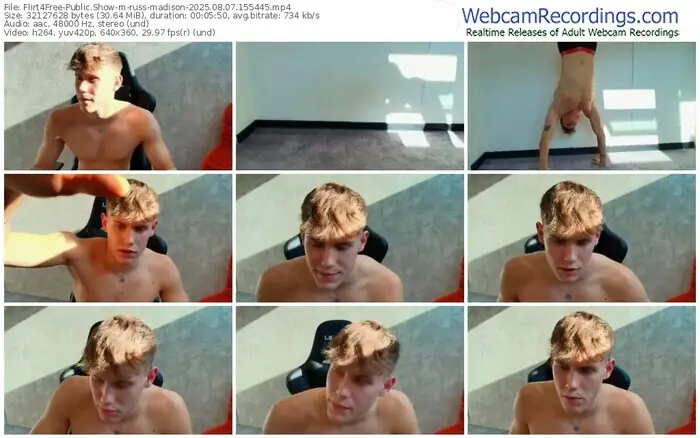 flirt4free-russ-madison-08-07-2025-15-54-45