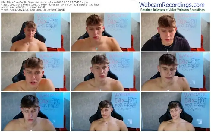 flirt4free-russ-madison-08-07-2025-17-54-18