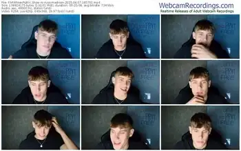 flirt4free-russ-madison-08-07-2025-18-57-01