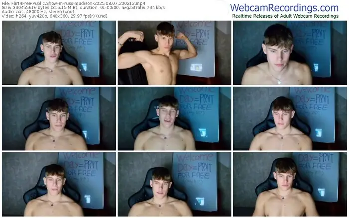 flirt4free-russ-madison-08-07-2025-20-02-12