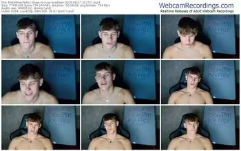 flirt4free-russ-madison-08-07-2025-21-37-11