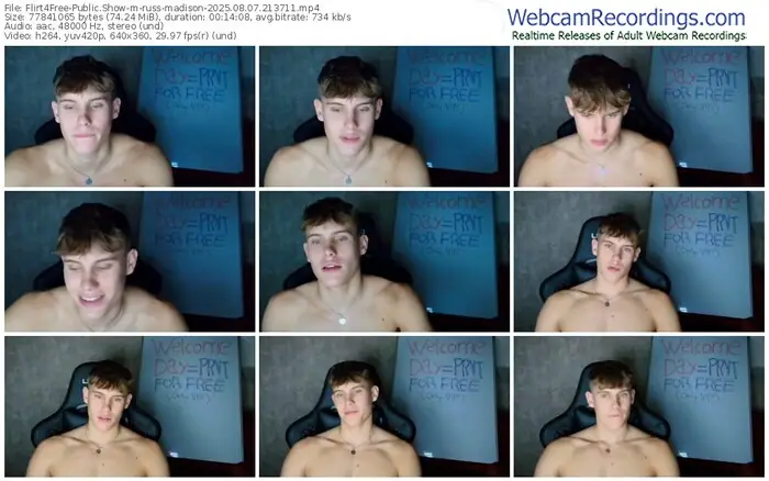 flirt4free-russ-madison-08-07-2025-21-37-11