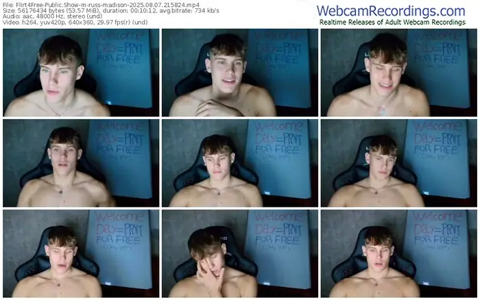 flirt4free-russ-madison-08-07-2025-21-58-24