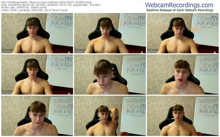 flirt4free-russ-madison-08-07-2025-23-29-52