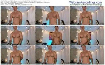 flirt4free-ryan-blu-08-07-2025-23-13-30