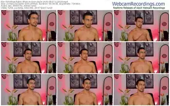 flirt4free-ryan-doyle-08-07-2025-12-20-24