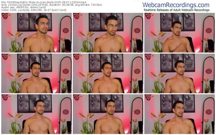 flirt4free-ryan-doyle-08-07-2025-12-20-24