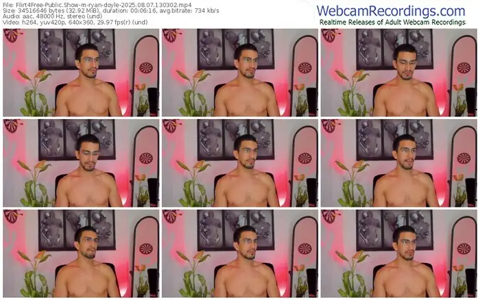 flirt4free-ryan-doyle-08-07-2025-13-03-02