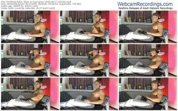 flirt4free-ryan-greys-08-07-2025-14-02-46