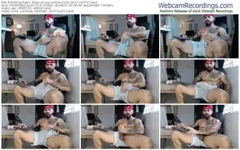 flirt4free-ryan-willian-08-07-2025-19-37-57