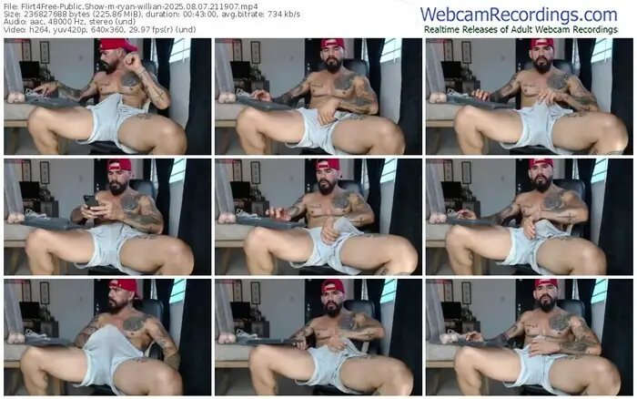 flirt4free-ryan-willian-08-07-2025-21-19-07
