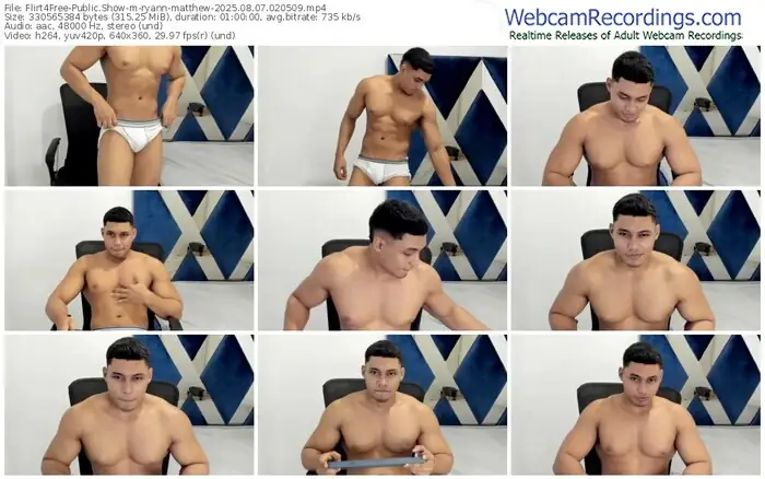 flirt4free-ryann-matthew-08-07-2025-02-05-09