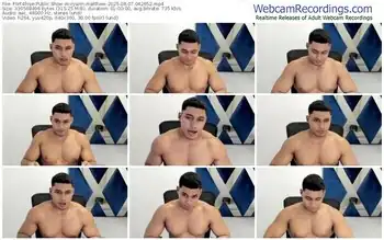 flirt4free-ryann-matthew-08-07-2025-04-26-52
