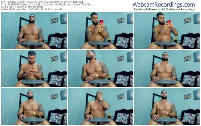 flirt4free-samir-hazard-08-07-2025-03-34-04