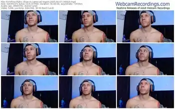 flirt4free-sammuel-rogers-08-07-2025-19-08-20