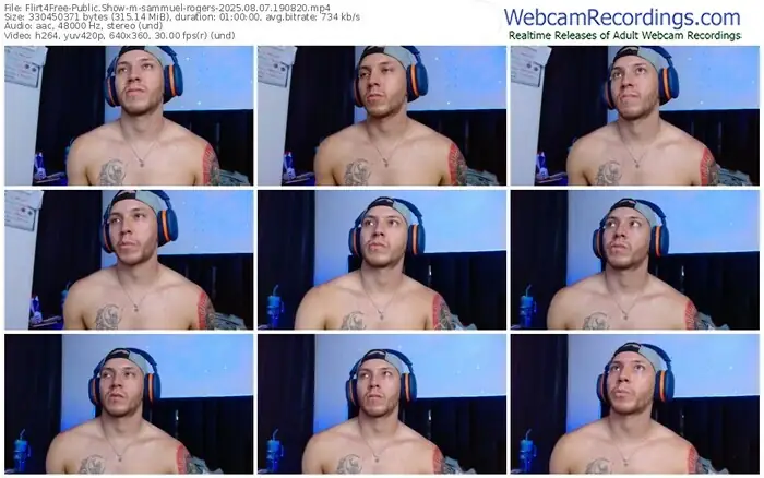 flirt4free-sammuel-rogers-08-07-2025-19-08-20