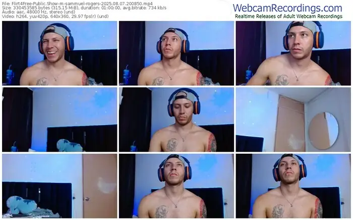 flirt4free-sammuel-rogers-08-07-2025-20-08-50