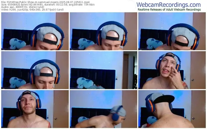 flirt4free-sammuel-rogers-08-07-2025-22-56-11