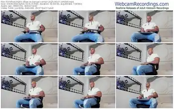 flirt4free-samuel-connor-08-07-2025-19-50-39