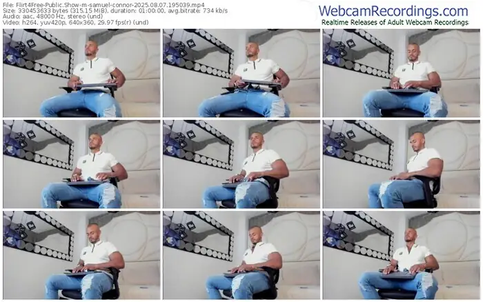 flirt4free-samuel-connor-08-07-2025-19-50-39