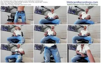 flirt4free-samuel-connor-08-07-2025-22-00-39