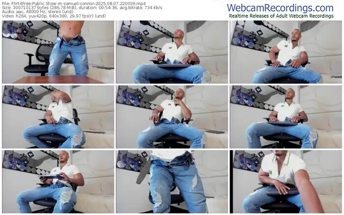 flirt4free-samuel-connor-08-07-2025-22-00-39