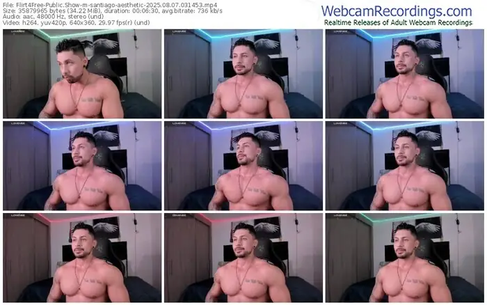 flirt4free-santiago-aesthetic-08-07-2025-03-14-53