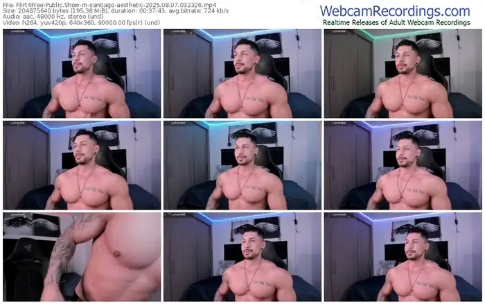 flirt4free-santiago-aesthetic-08-07-2025-03-23-26