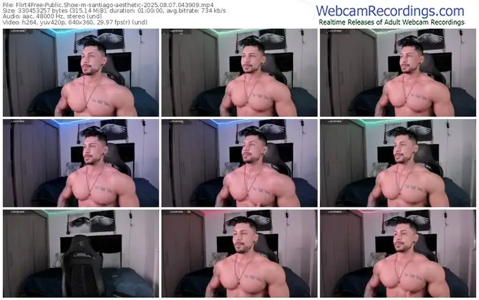 flirt4free-santiago-aesthetic-08-07-2025-04-39-09