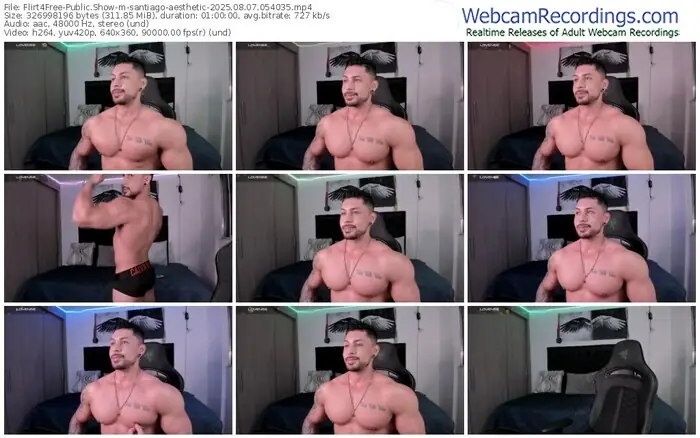 flirt4free-santiago-aesthetic-08-07-2025-05-40-35