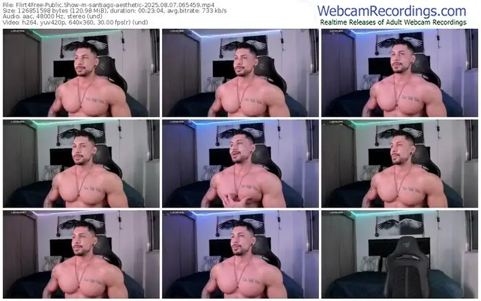 flirt4free-santiago-aesthetic-08-07-2025-06-54-59