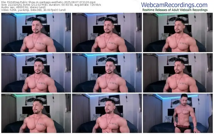 flirt4free-santiago-aesthetic-08-07-2025-07-21-20