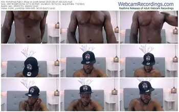 flirt4free-scott-lamar-08-07-2025-04-10-26